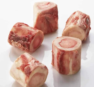Marrow Bones